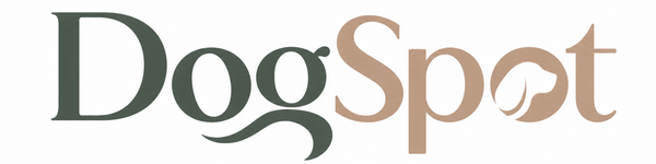 Dogspot